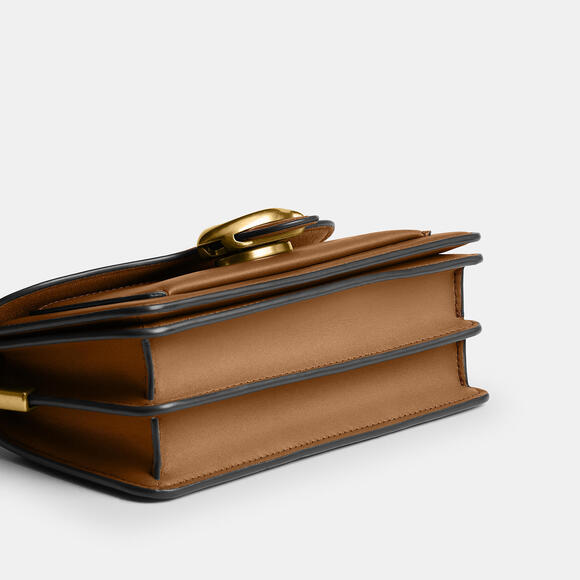 Tabby Shoulder Bag 20 - Picture 2 of 3